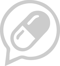 Wir nehmen uns Zeit für Beratungen. Symbol für Beratung