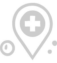 Ihr Medikament direkt und sofort Symbol für Direkt und sofort